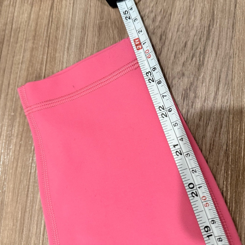 lululemon athletica align leggings - Picture 5 of 5